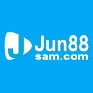 jun88samcom