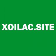 xoilactvsite