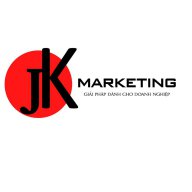 JKMarketing