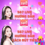 567liveappone