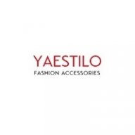 Yaestilo
