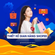 Hoạt Nguyễn