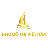 bandatnenvh