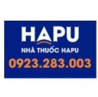 nhathuochapu1
