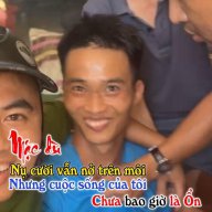 Triệu Tử Long