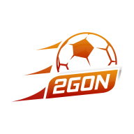 2goncom