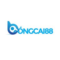 Bongcai88