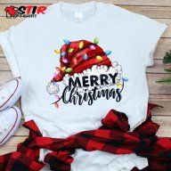 christmasstirtshirt