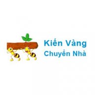 cnkienvangvn