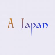ajapaneduvn