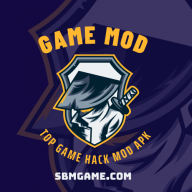 gamesbmgame