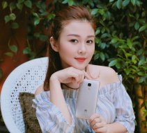 khanhhien95