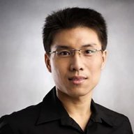 ceonguyenthanhanh