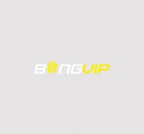 bongvipinn