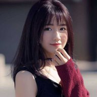 anhcuchoamixinh
