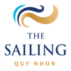 thesailing