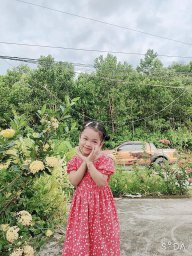thantai92QNam