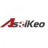 asoi keo