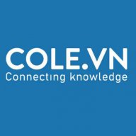 blogcolevn