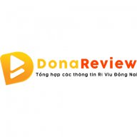 donareview