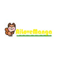 ailovemanga