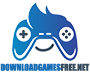 gamefree