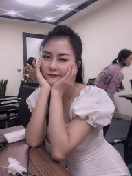 Hoàng Thị Hòa