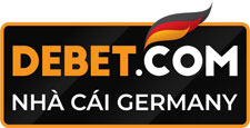 debettop99