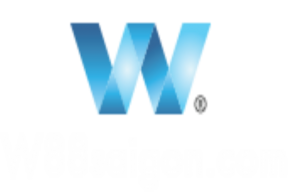 w88saigon