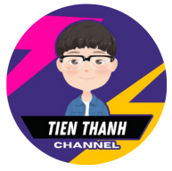 kiemtienonlineaz