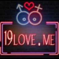 19loveme