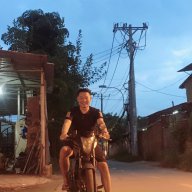 Đức Anh Phạm