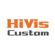 hivisshirts