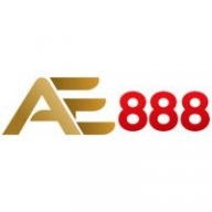 ae888nhacai