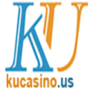 kucasinovn