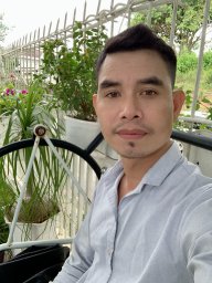 Đào Hùng