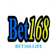 bet168life