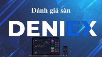 Deniexcom