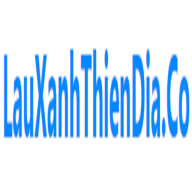 lauxanhthiendiaco