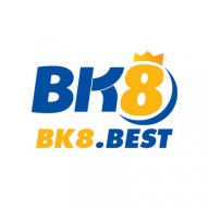bk8best