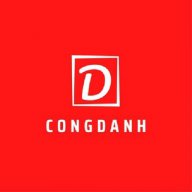 congdanhbds