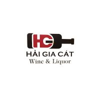 haigiacat1