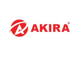 dienmayakira3