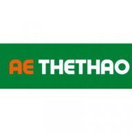 aethethaocom