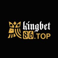 kingbet86top1