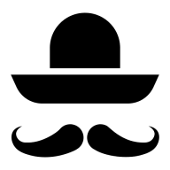 ĐẸI444