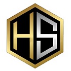hungnd7