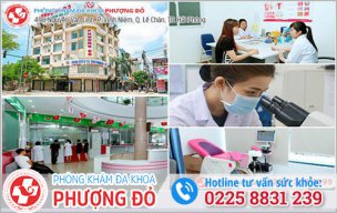 DaKhoaPhuongDo11
