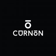 curnonwatch
