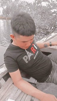 Trọng Nhân1510
